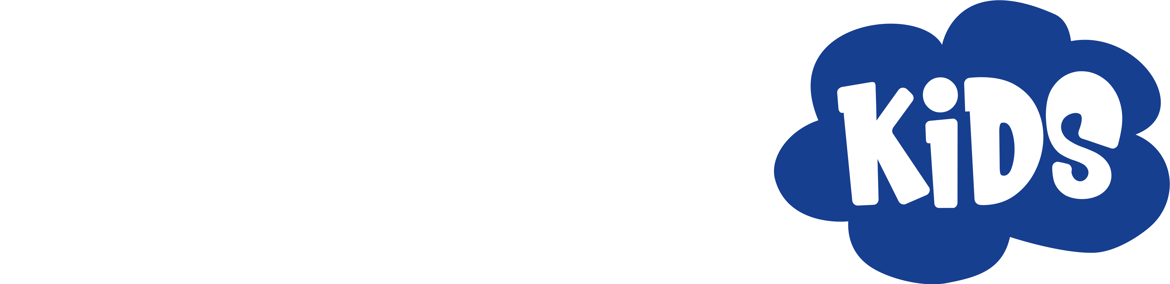 Godcast Kids